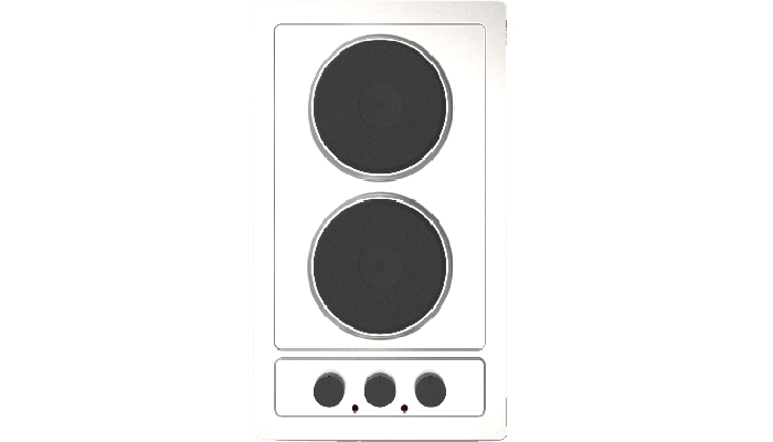 domino mt+ electrique manette minuterie hd